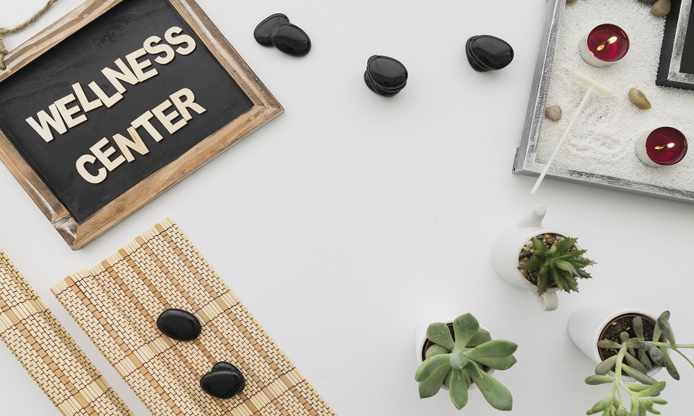 Wellness Clinics