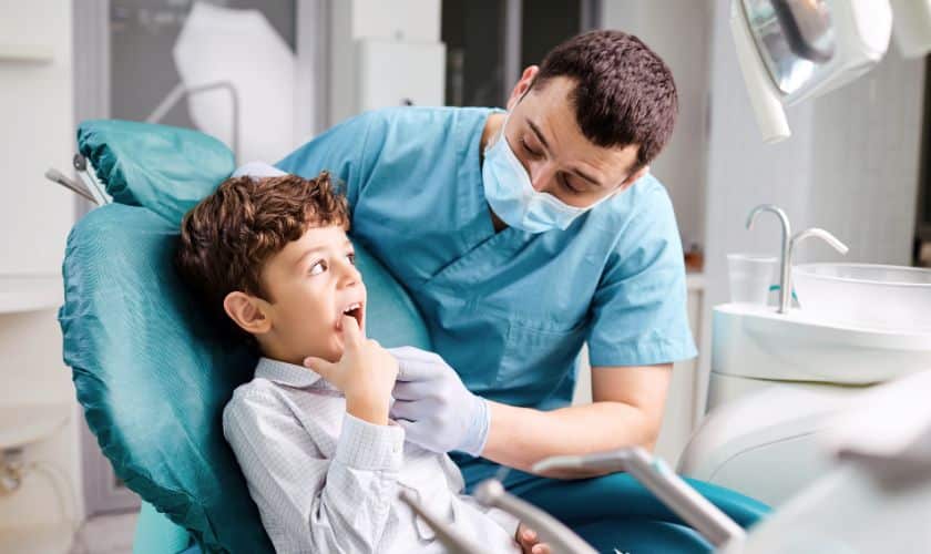 Dental-Anxiety-in-Children