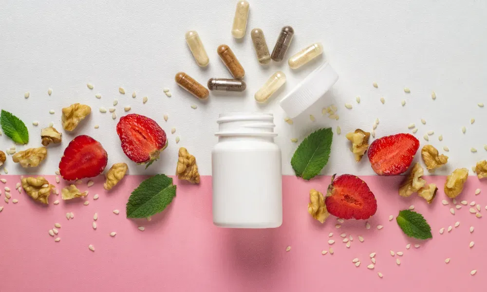 Integrative Medicine
