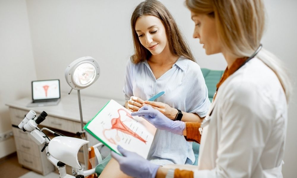 Obstetricians