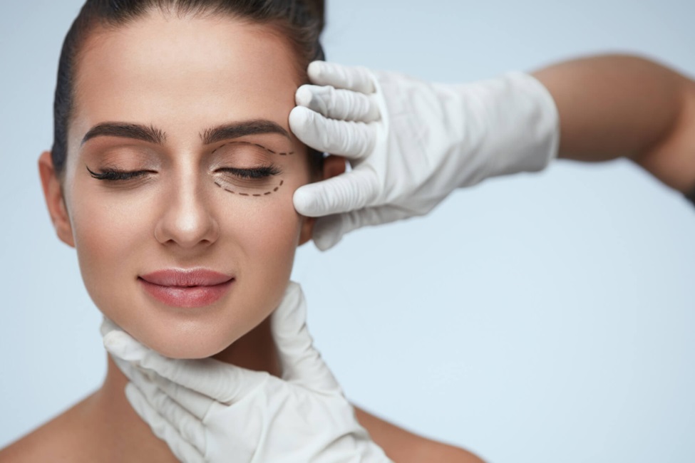 Cosmetic Treatments