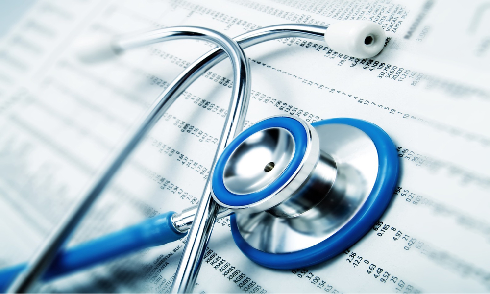 nurse practitioners
